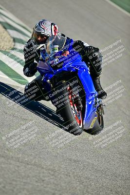 media/Dec-12-2025-2WTD (Fri) [[7c7cc9b1da]]/A Group/Session 5/